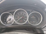Mazda Cx-9 Touring JM3TCBCY1N0624440 снимка