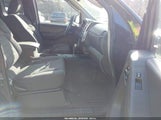 Nissan Frontier Sv 1N6AD0CW7BC407188 снимка