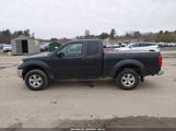Nissan Frontier Sv 1N6AD0CW7BC407188 снимка