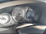 Chrysler Town & Country Lx 2A8HR44HX8R708265 photo