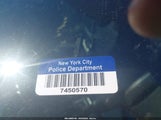 Honda Civic Sport 2HGFC2F85KH586222 снимка
