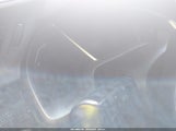 Honda Civic Sport 2HGFC2F85KH586222 снимка