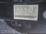 Honda Civic Sport 2HGFC2F85KH586222 снимка