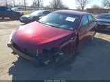 Toyota Camry Se 4T1BF1FK0HU670895 снимка