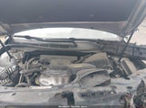 Toyota Camry Se 4T1BF1FK0FU049248 снимка