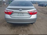 Toyota Camry Se 4T1BF1FK0FU049248 снимка