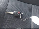 Toyota Camry Se 4T1BF1FK0FU049248 снимка