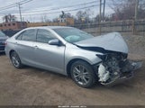 Toyota Camry Se 4T1BF1FK0FU049248 снимка
