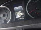 Toyota Camry Se 4T1BF1FK0FU049248 снимка