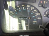 Chevrolet Camaro Rs 1G1FP23T4NL166561 снимка