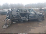 Jeep Cherokee Latitude Lux 4X4 1C4PJMMN3ND513672 photo