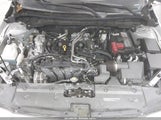 Nissan Altima Sv Fwd 1N4BL4DV4NN398195 снимка