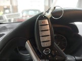 Nissan Altima Sv Fwd 1N4BL4DV4NN398195 снимка