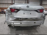 Nissan Altima Sv Fwd 1N4BL4DV4NN398195 снимка