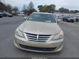 Hyundai Genesis 3.8 KMHGC4DD6CU158393 снимка