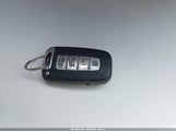 Hyundai Genesis 3.8 KMHGC4DD6CU158393 снимка