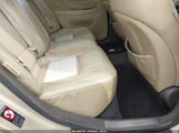 Hyundai Genesis 3.8 KMHGC4DD6CU158393 снимка