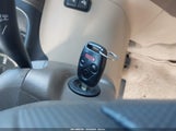 Honda Cr-V Se JHLRD789X6C039423 снимка