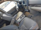 Honda Cr-V Se JHLRD789X6C039423 снимка