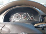 Honda Cr-V Se JHLRD789X6C039423 снимка