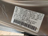 Honda Cr-V Se JHLRD789X6C039423 снимка