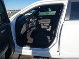 Dodge Charger Sxt Awd 2C3CDXJG4HH596375 снимка