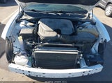 Dodge Charger Sxt Awd 2C3CDXJG4HH596375 снимка