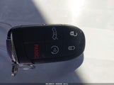 Dodge Charger Sxt Awd 2C3CDXJG4HH596375 снимка