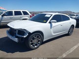 Dodge Charger Sxt Awd 2C3CDXJG4HH596375 снимка