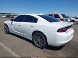 Dodge Charger Sxt Awd 2C3CDXJG4HH596375 снимка