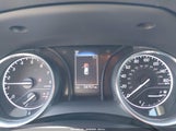 Toyota Camry Le 4T1B11HK2KU794654 photo