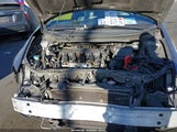 Honda Civic Ex 19XFB2F85FE228251 снимка