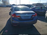 Honda Civic Ex 19XFB2F85FE228251 fotografie