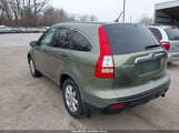 Honda Cr-V Ex 5J6RE38548L004390 снимка