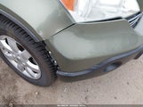 Honda Cr-V Ex 5J6RE38548L004390 снимка