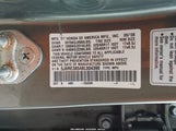 Honda Cr-V Ex 5J6RE38548L004390 снимка