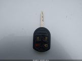 Ford Fiesta S 3FADP4AJ5GM154969 снимка