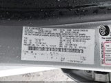 Ford Fiesta S 3FADP4AJ5GM154969 снимка
