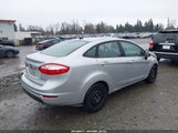 Ford Fiesta S 3FADP4AJ5GM154969 снимка