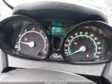Ford Fiesta S 3FADP4AJ5GM154969 снимка