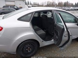 Ford Fiesta S 3FADP4AJ5GM154969 снимка