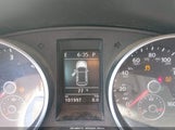 Volkswagen Jetta Sportwagen 2.0L Tdi 3VWPL7AJ8EM626726 снимка