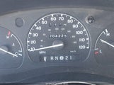 Ford Ranger Splash/Xl/Xlt 1FTCR10U8VUA70146 fotografie
