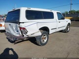 Ford Ranger Splash/Xl/Xlt 1FTCR10U8VUA70146 photo