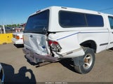 Ford Ranger Splash/Xl/Xlt 1FTCR10U8VUA70146 photo