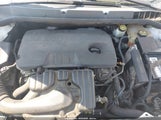 Buick Verano Leather Group 1G4PS5SK1E4135245 снимка