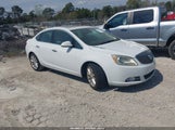 Buick Verano Leather Group 1G4PS5SK1E4135245 снимка