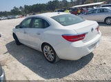 Buick Verano Leather Group 1G4PS5SK1E4135245 снимка