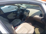 Buick Verano Leather Group 1G4PS5SK1E4135245 снимка