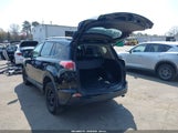 Toyota Rav4 Le 2T3BFREV7HW665615 снимка